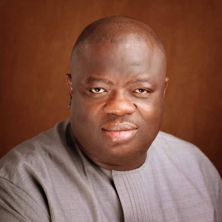 whatsapp image 2026 03 05 at 13.54.22