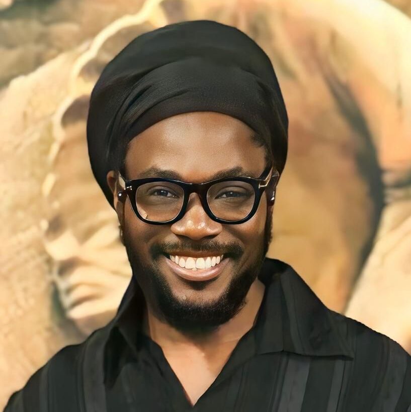 whatsapp image 2026 03 05 at 13.55.13 (1)