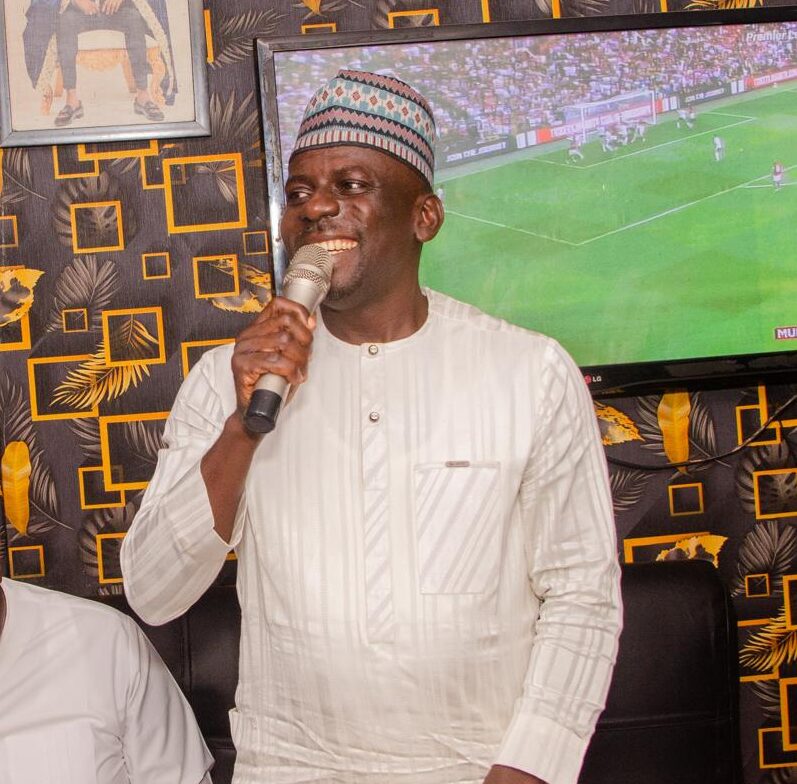 whatsapp image 2026 03 19 at 12.55.02 (2)