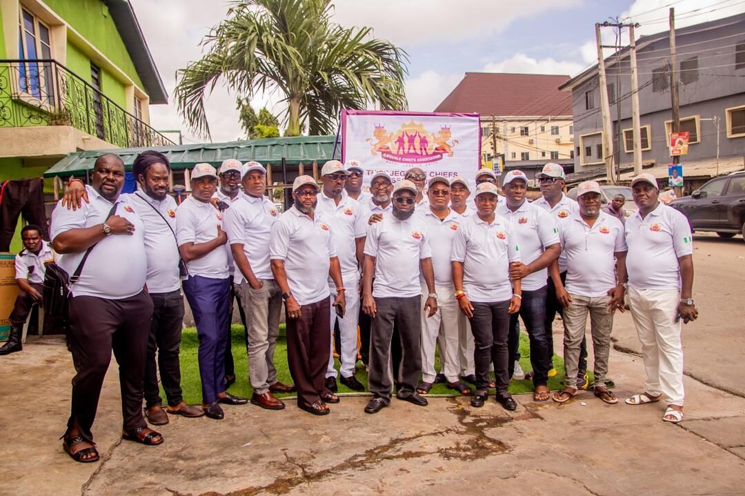 whatsapp image 2026 03 19 at 12.55.02 (5)