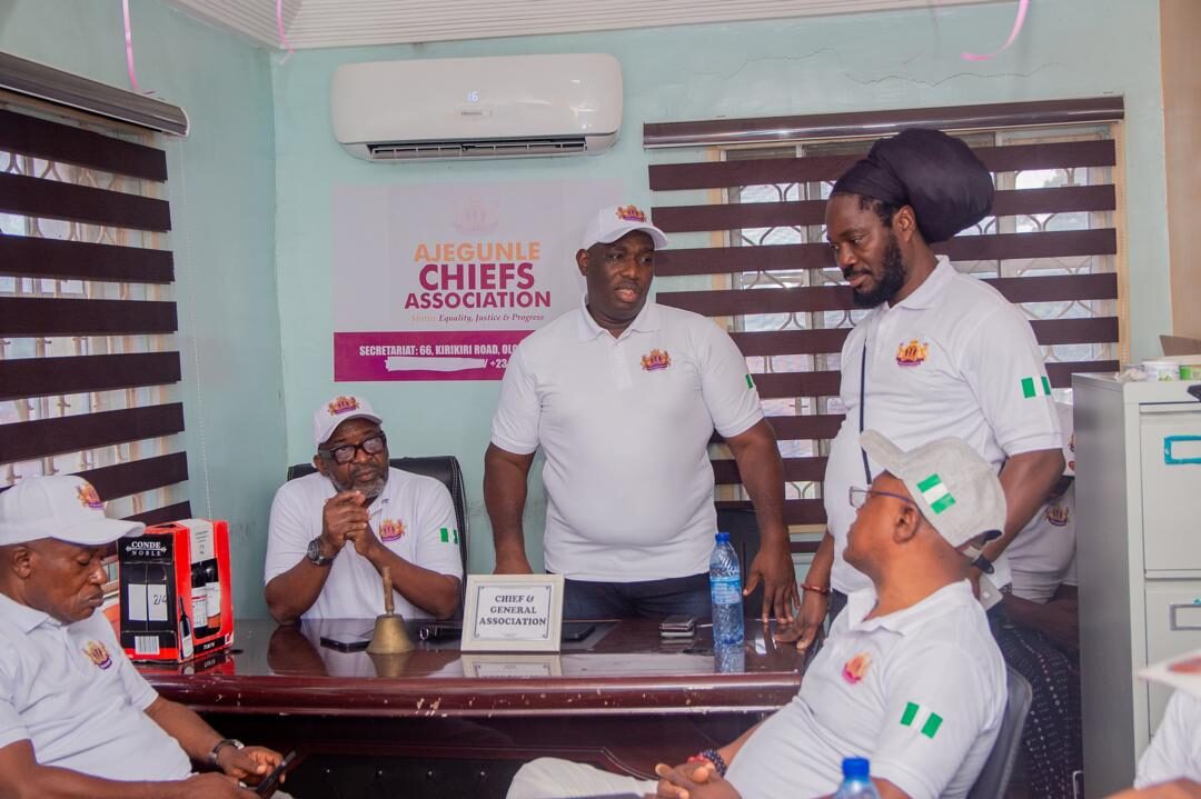 whatsapp image 2026 03 19 at 12.55.02 (6)