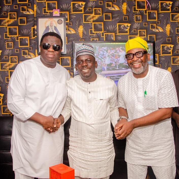 whatsapp image 2026 03 19 at 12.55.03