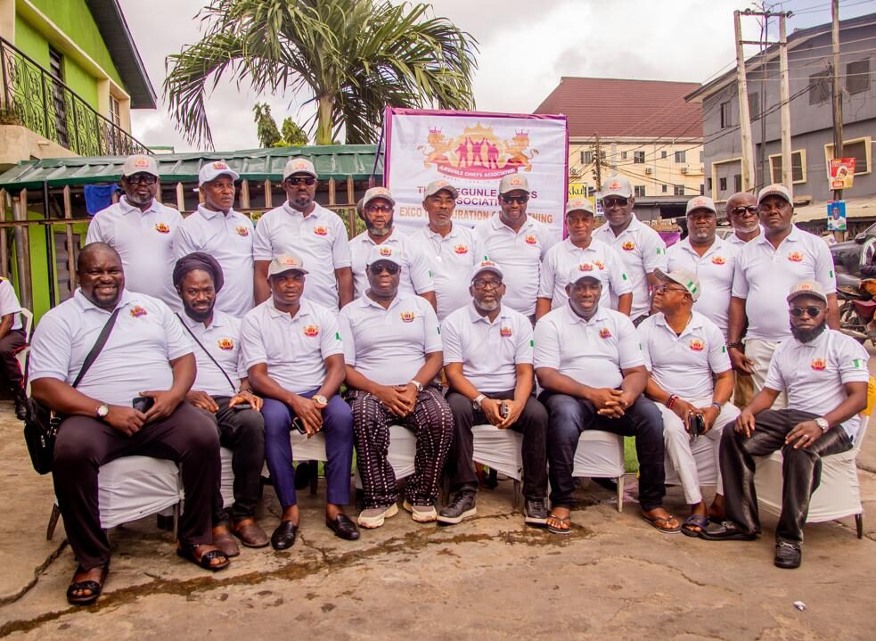 whatsapp image 2026 03 19 at 12.55.42