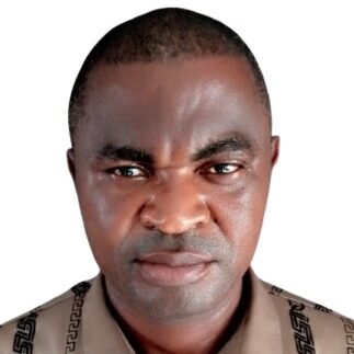 whatsapp image 2026 03 26 at 22.05.32