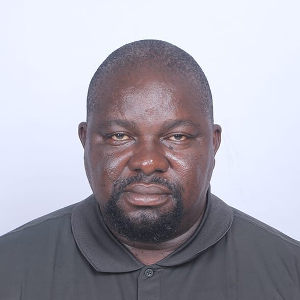 whatsapp image 2026 03 05 at 13.56.43