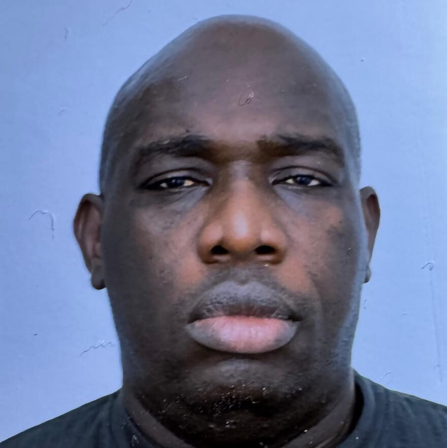 whatsapp image 2026 03 05 at 14.41.41 (1)