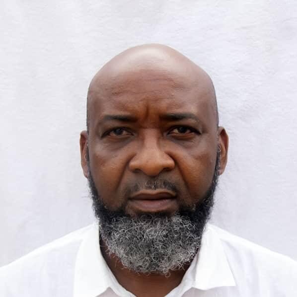 whatsapp image 2026 03 05 at 14.41.41