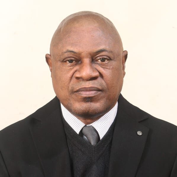 whatsapp image 2026 03 05 at 14.42.03 (1)