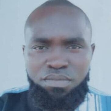 whatsapp image 2026 03 05 at 14.42.03