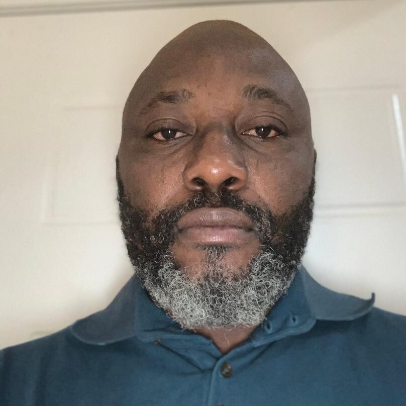 whatsapp image 2026 03 05 at 14.42.23