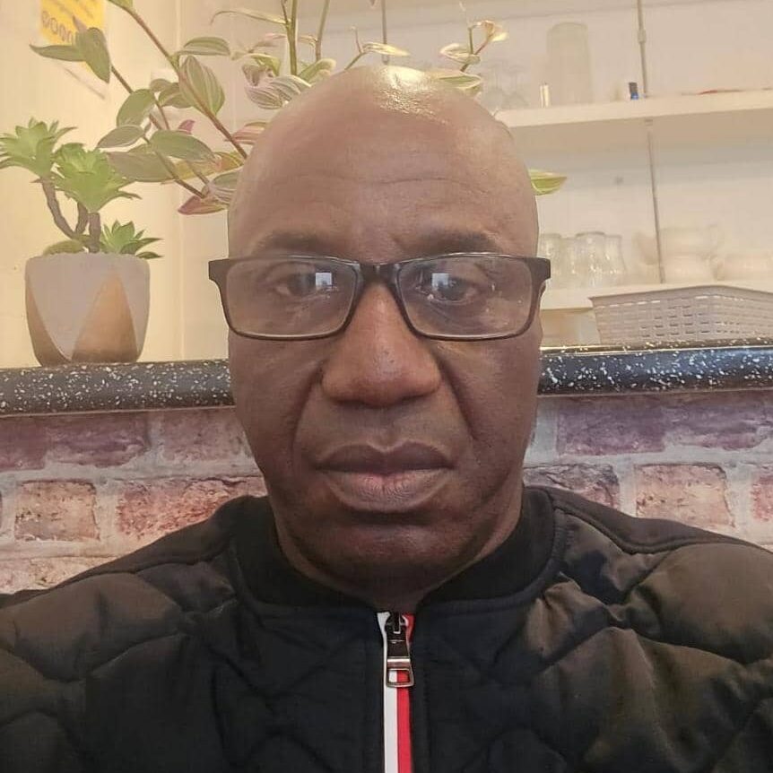 whatsapp image 2026 03 05 at 13.53.57