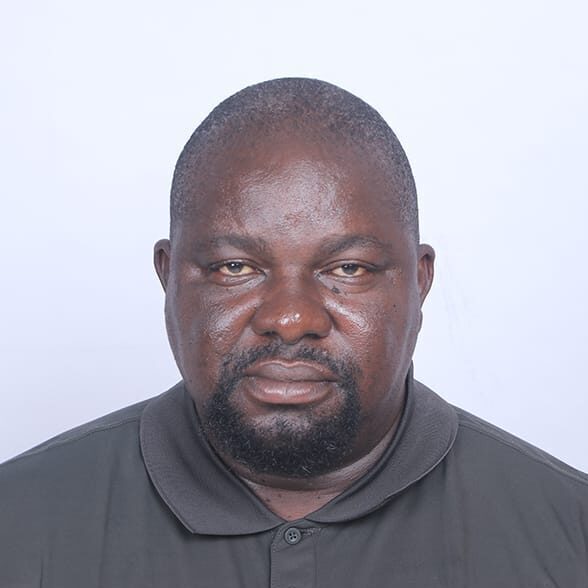 whatsapp image 2026 03 05 at 13.56.43